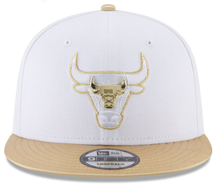 jordan-1-top-3-gold-bulls-snapback-hat-white-gold-2