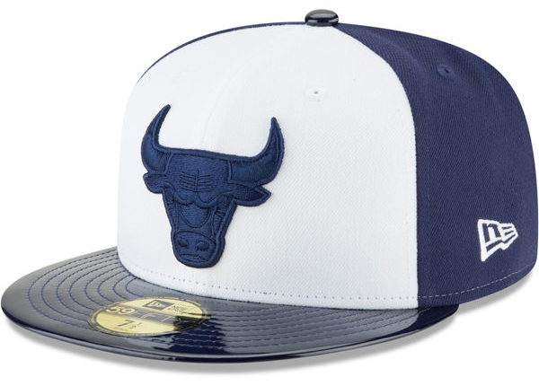jordan-11-win-like-82-bulls-hook-59fifty-fitted-hat-1