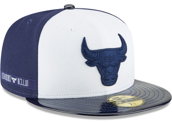 jordan-11-win-like-82-bulls-hook-59fifty-fitted-hat-2