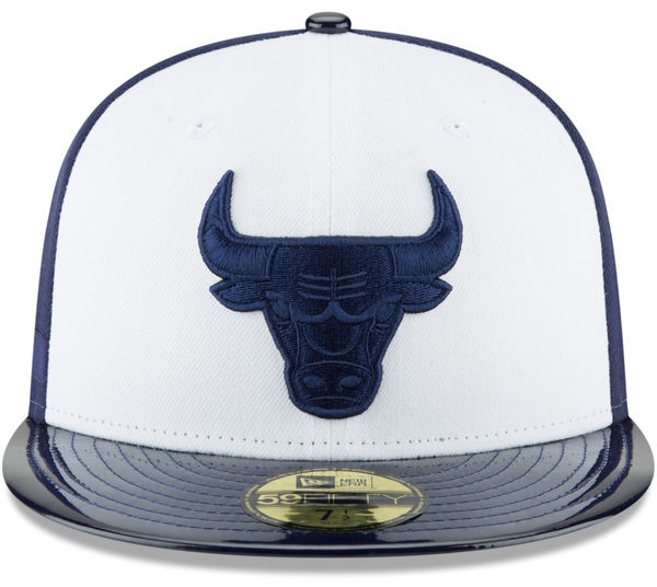 jordan-11-win-like-82-bulls-hook-59fifty-fitted-hat-3