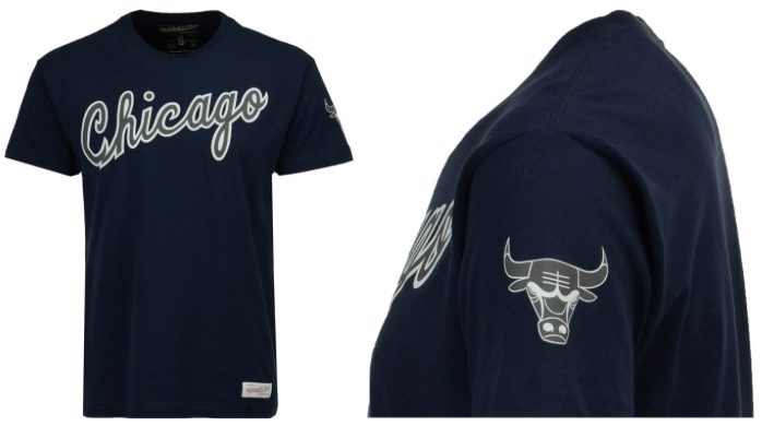 jordan-11-win-like-82-chicago-bulls-shirt