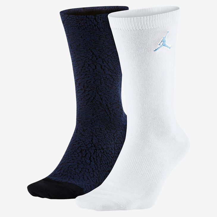 jordan-11-win-like-82-midnight-navy-socks