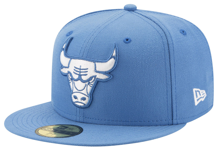 jordan-11-win-like-82-new-era-bulls-59fifty-hat