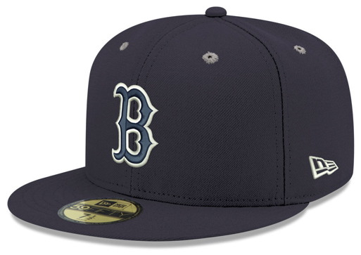 jordan-11-win-like-82-new-era-mlb-fitted-cap-boston