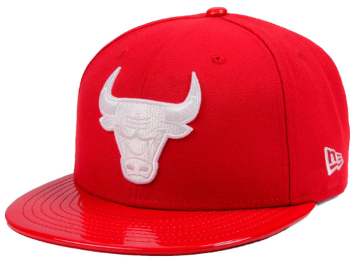 jordan-11-win-like-96-new-era-bulls-red-hook-hat-1