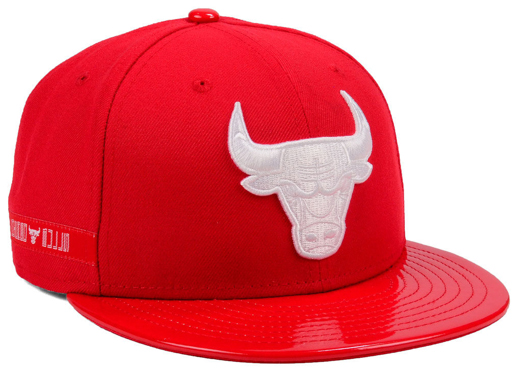 jordan-11-win-like-96-new-era-bulls-red-hook-hat-2