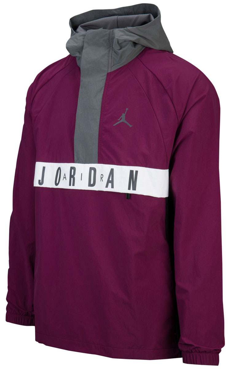 jordan-12-bordeaux-anorak-jacket-1