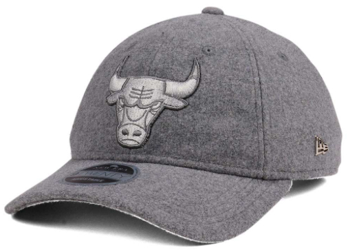 jordan-12-dark-grey-new-era-nba-cashmere-hat-bulls