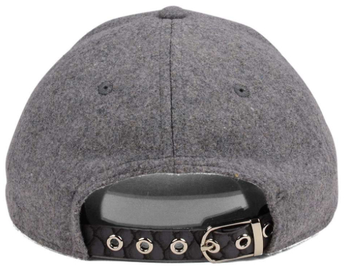 jordan-12-dark-grey-new-era-nba-cashmere-hat
