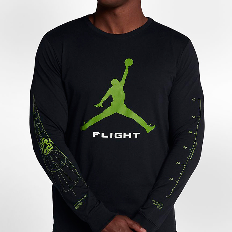 jordan-13-altitude-long-sleeve-shirt-1