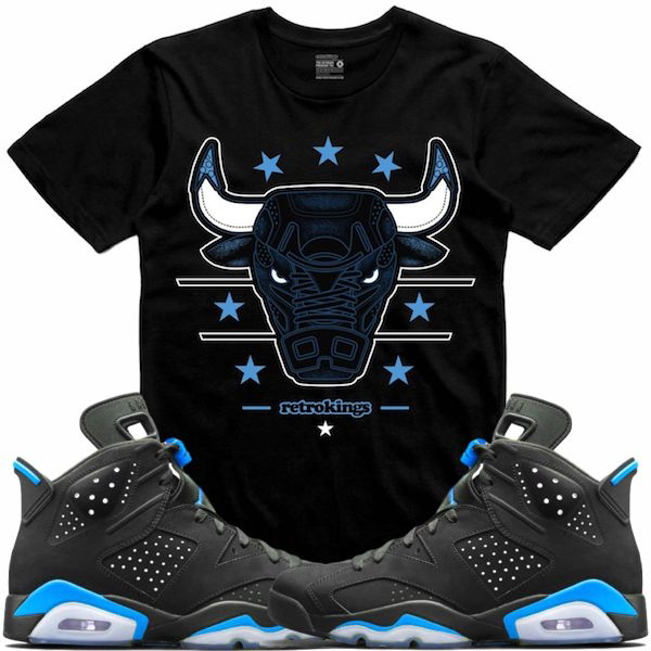 jordan unc clothing