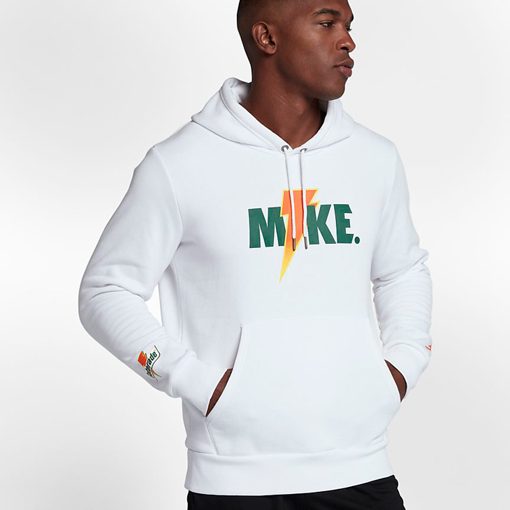 jordan-gatorade-like-mike-hoodie-white