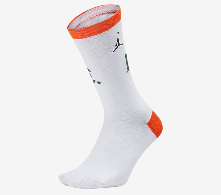 jordan-gatorade-like-mike-socks-1