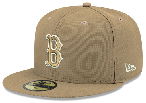 jordan-wheat-new-era-mlb-59fifty-hat-boston