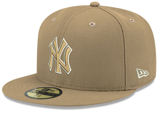 jordan-wheat-new-era-mlb-59fifty-hat-new-york-yankees