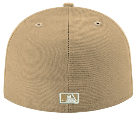 jordan-wheat-new-era-mlb-59fifty-hat