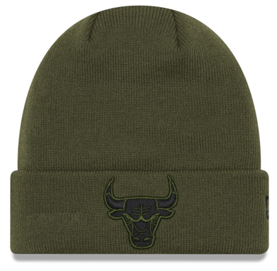 legion-green-foamposite-knit-hat-beanie-bulls