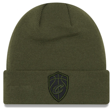 legion-green-foamposite-knit-hat-beanie-cavs