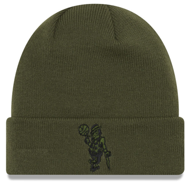 legion-green-foamposite-knit-hat-beanie-celtics