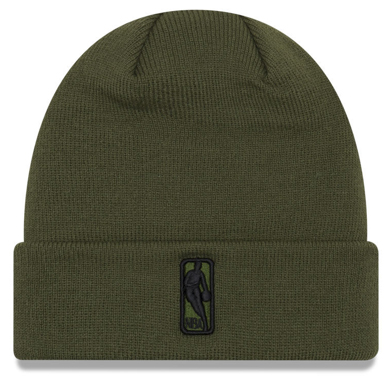 legion-green-foamposite-knit-hat-beanie