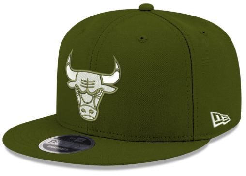 legion-green-foamposites-new-era-snapback-hat-bulls