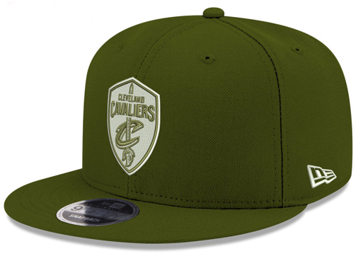 legion-green-foamposites-new-era-snapback-hat-cavs