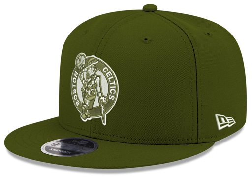 legion-green-foamposites-new-era-snapback-hat-celtics