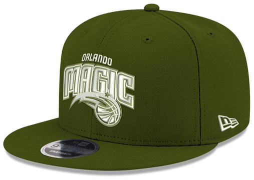legion-green-foamposites-new-era-snapback-hat-magic