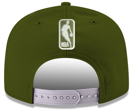 legion-green-foamposites-new-era-snapback-hat