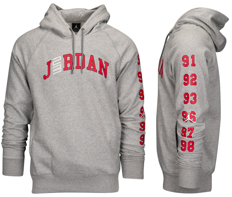 air-jordan-11-gym-red-win-like-96-hoodie-2