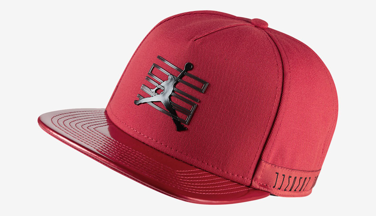 air-jordan-11-gym-red-win-like-96-snapback-hat
