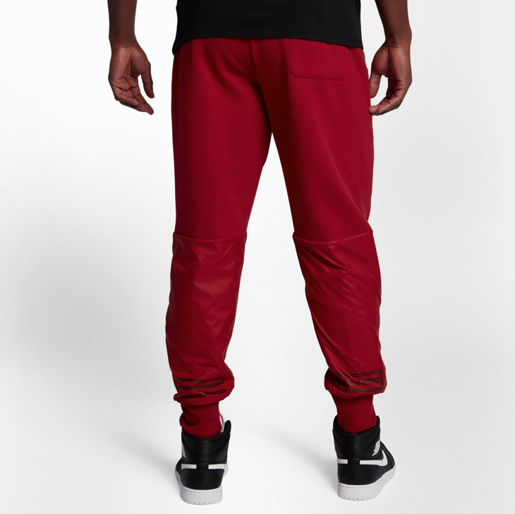 air-jordan-11-red-jogger-pants-2