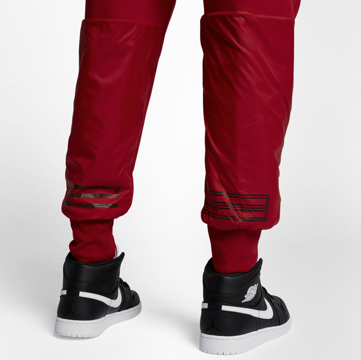 Jordan Sportswear AJ 11 Hybrid Pants 