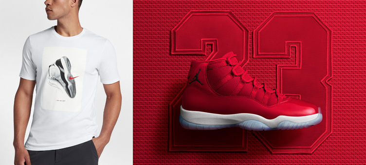 air-jordan-11-win-like-96-sneaker-tee-shirt