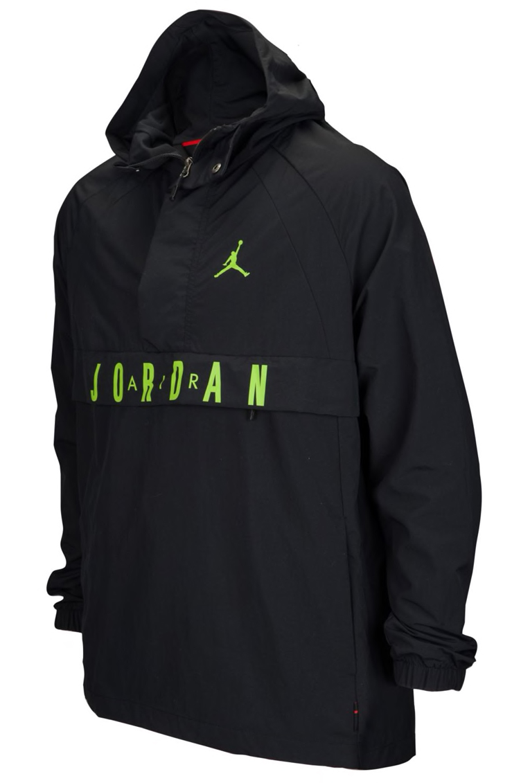 air-jordan-13-altitude-jacket