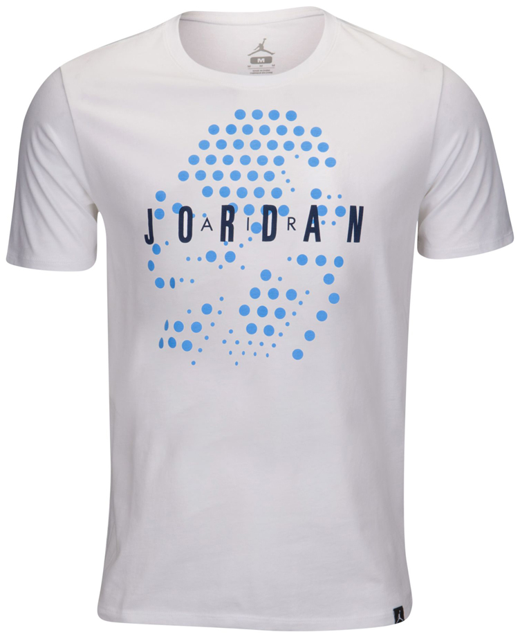 air-jordan-6-unc-sneaker-shirt-3