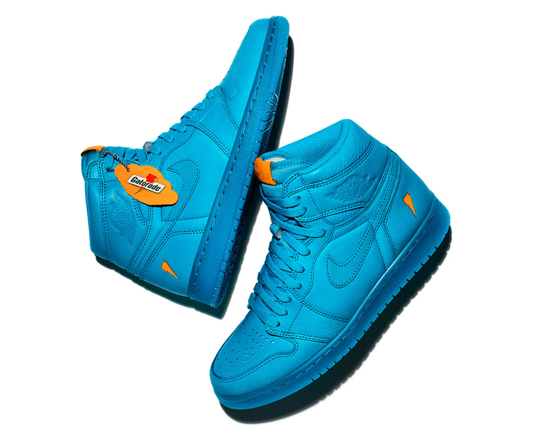 jordan-1-gatorade-blue-lagoon-shoe