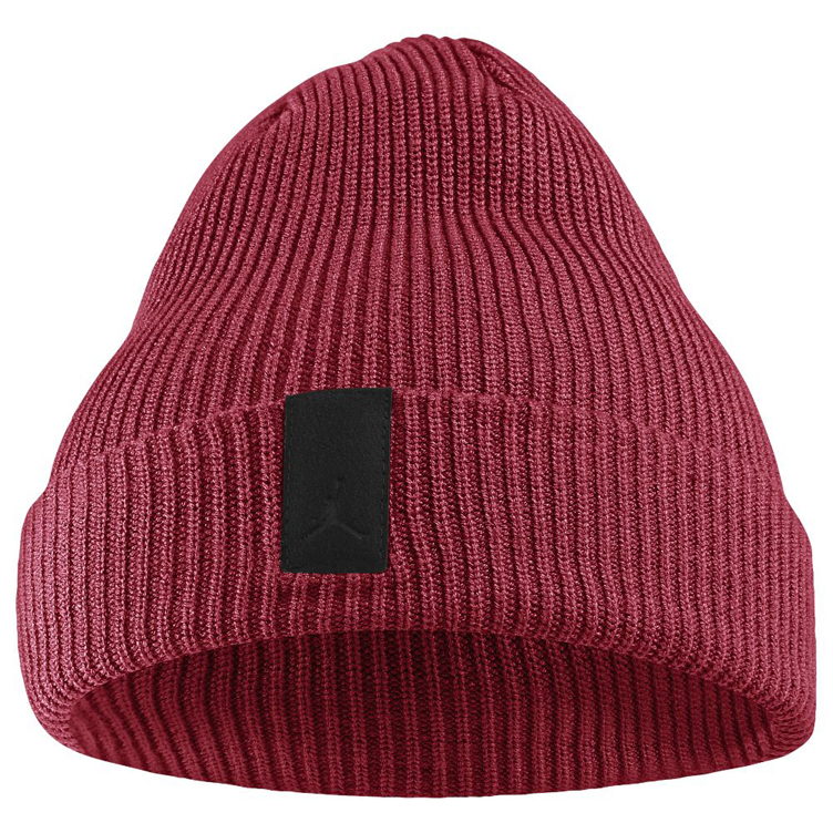 jordan-11-gym-red-96-knit-hat-beanie-2