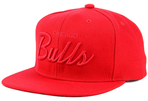 jordan-11-gym-red-win-96-bulls-matching-hat-1