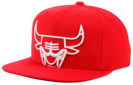 jordan-11-gym-red-win-96-bulls-matching-hat-14