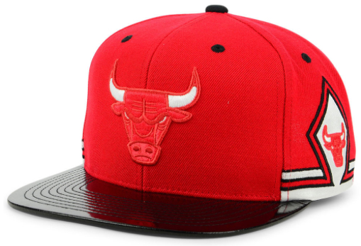 jordan-11-gym-red-win-96-bulls-matching-hat-2