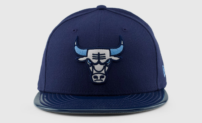 jordan-11-midnight-navy-bulls-hat-2