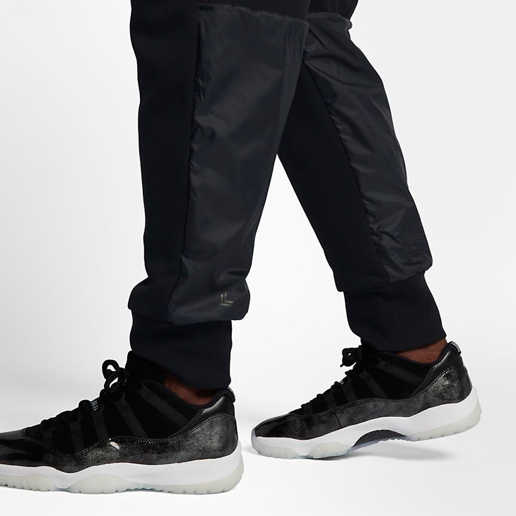 Jordan Sportswear AJ 11 Hybrid Pants 