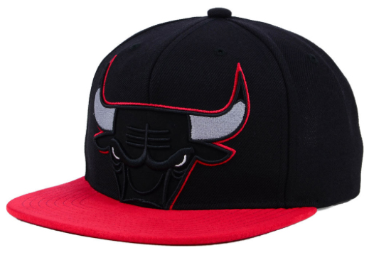 jordan-11-win-like-96-bulls-bred-hook-hat-1
