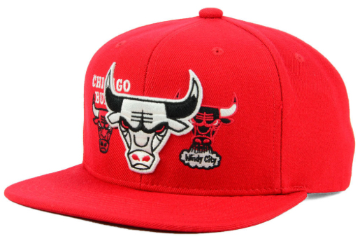 jordan-11-win-like-96-bulls-matching-hat-5