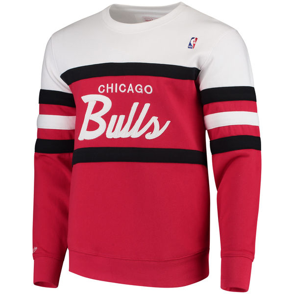 jordan-11-win-like-96-bulls-matching-sweatshirt-1