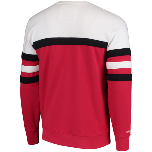 jordan-11-win-like-96-bulls-matching-sweatshirt-2