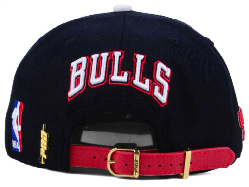 jordan-11-win-like-96-bulls-sneaker-hook-hat-3