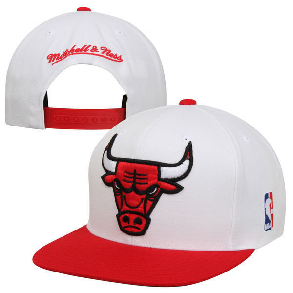 jordan-11-win-like-96-chicago-bulls-hat