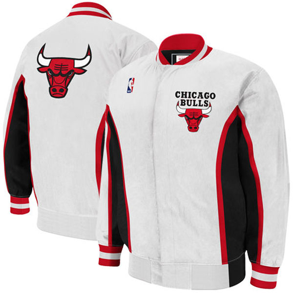 jordan-11-win-like-96-chicago-bulls-jacket-1